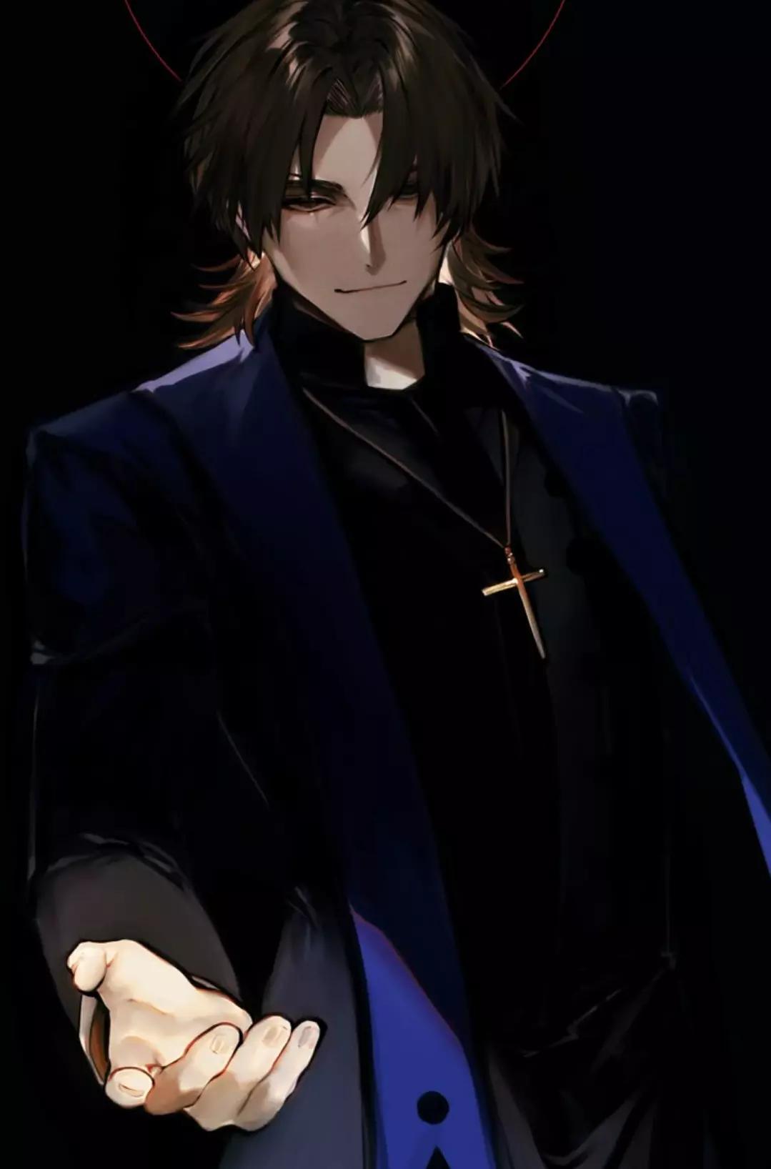 Marcus (priest BL) thumbnail