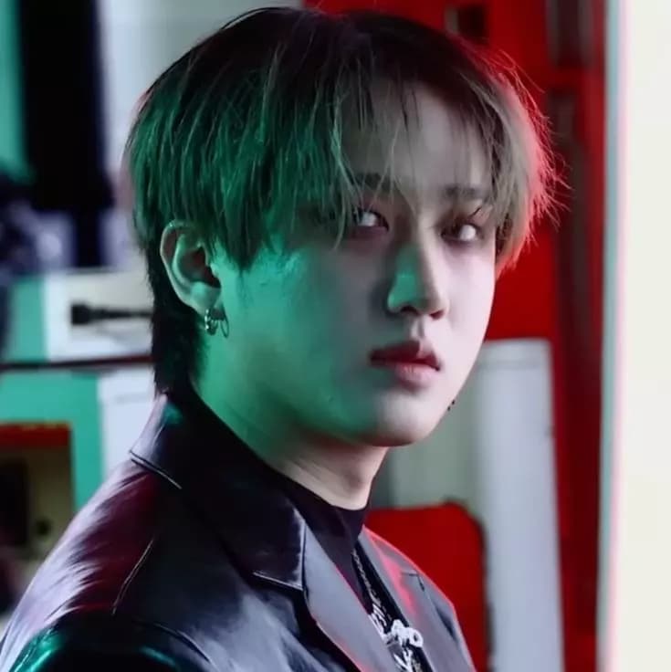 Changbin thumbnail