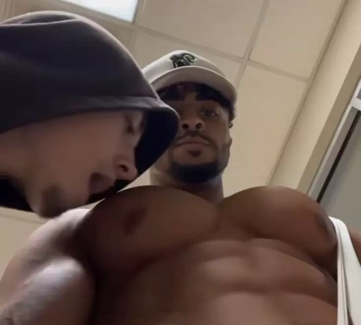 Gay Porn Studio | 18+ thumbnail