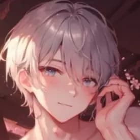 kunnei thumbnail