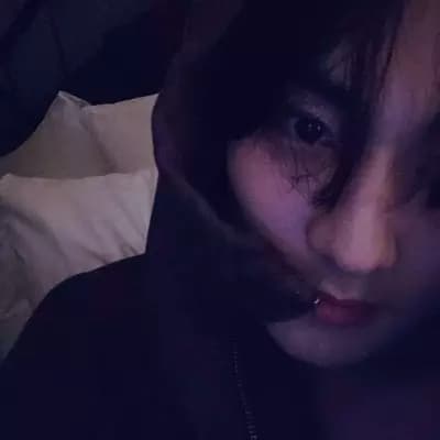 Yang Jungwon thumbnail