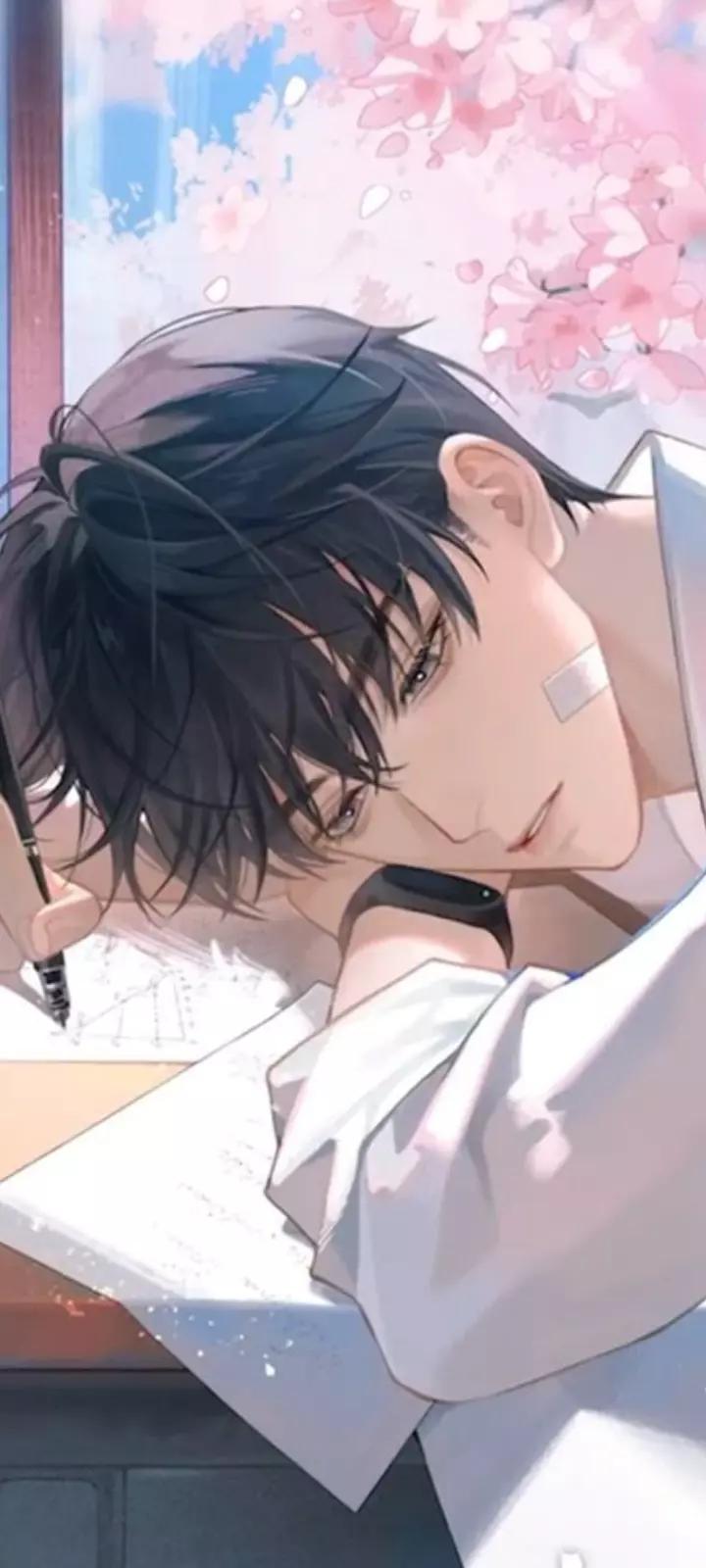 Wu Zhaotian thumbnail