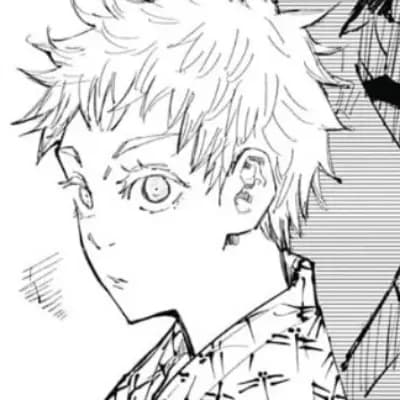 Satoru Gojo thumbnail
