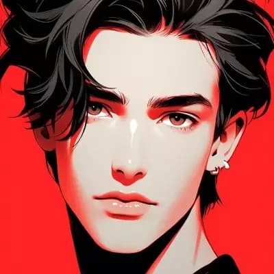 Noah (Behind The Blindfold) thumbnail