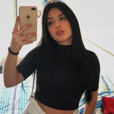 Julia thumbnail