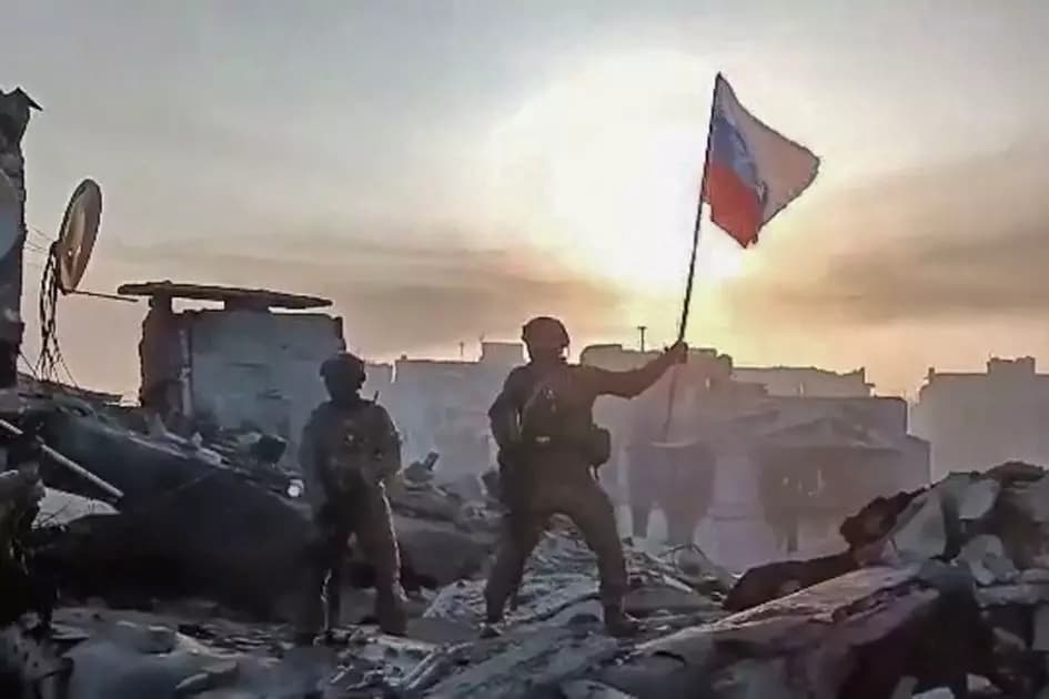 NWO in Ukraine thumbnail