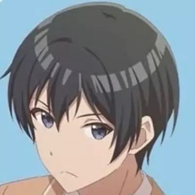Saito Houjou thumbnail