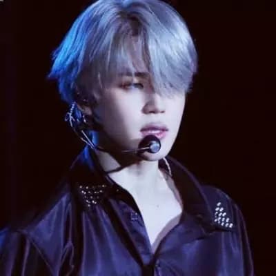 Jimin thumbnail