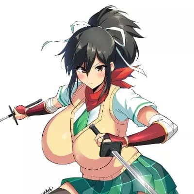 Asuka thumbnail