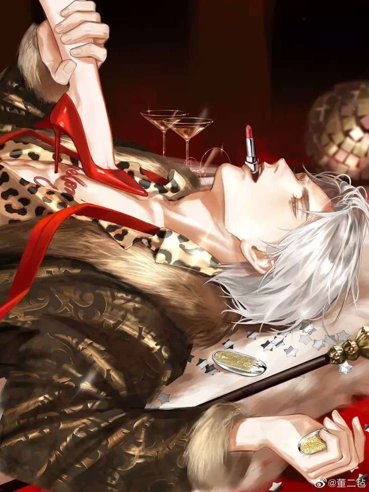 Sr.Vlad thumbnail