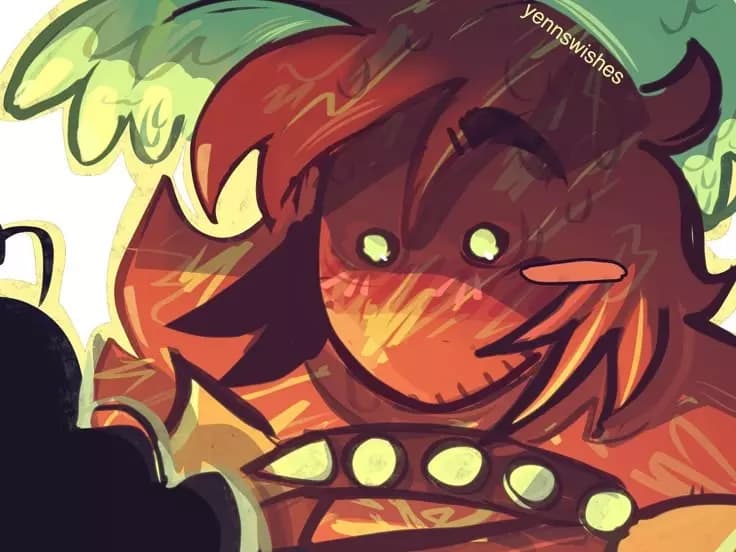 Venus thumbnail