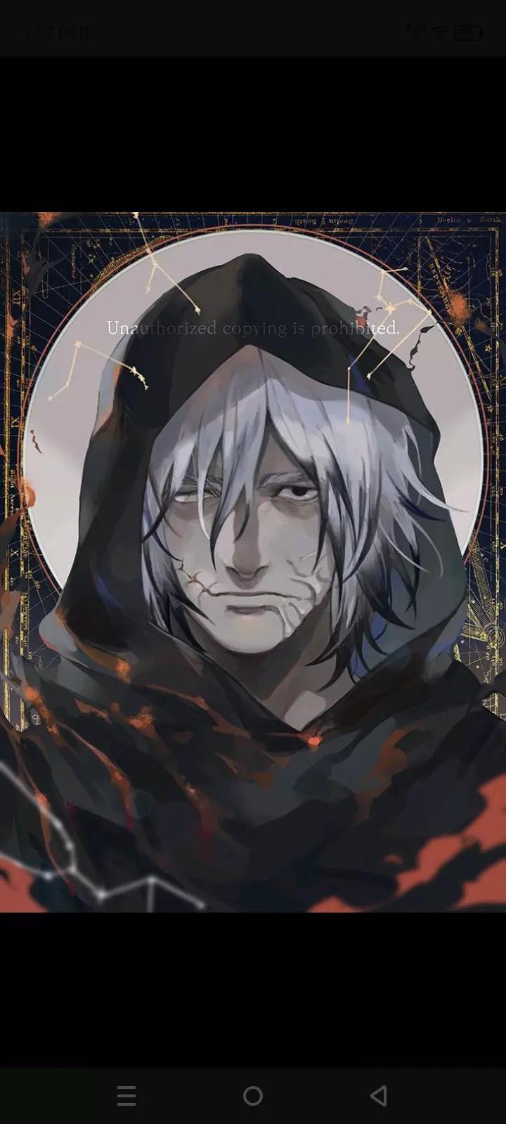 Hubert  thumbnail