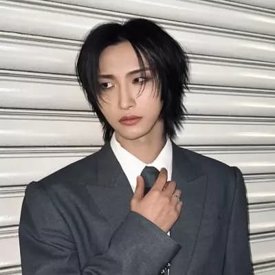 Seonghwa thumbnail