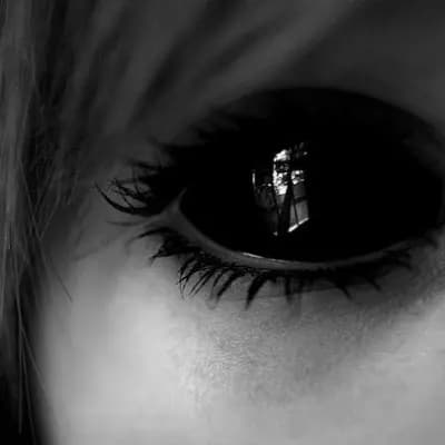 Valery Moon Rossamud thumbnail