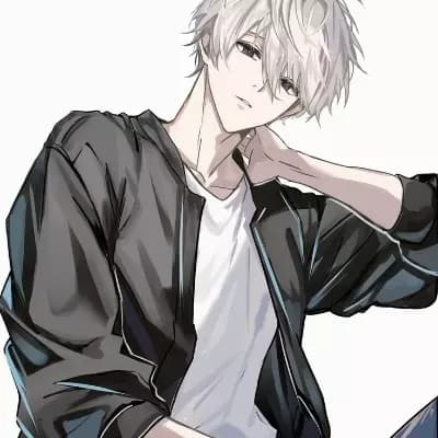 Nagi thumbnail
