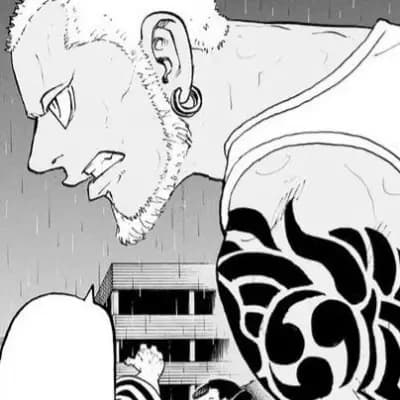 benkei thumbnail