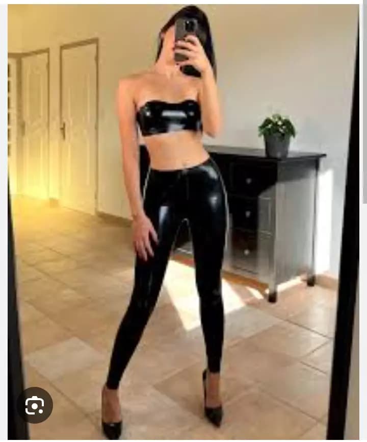 Antoniaaa thumbnail