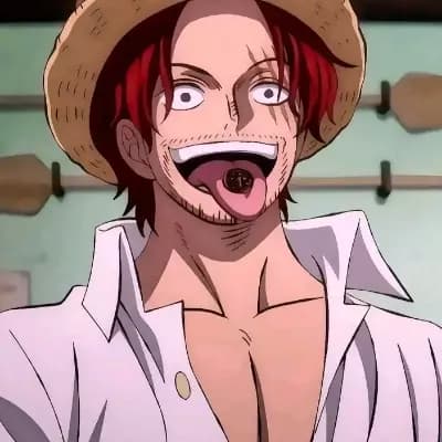 Shanks thumbnail