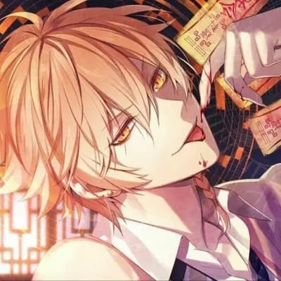 Mashamika sama thumbnail