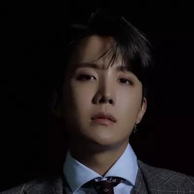 Hoseok  thumbnail