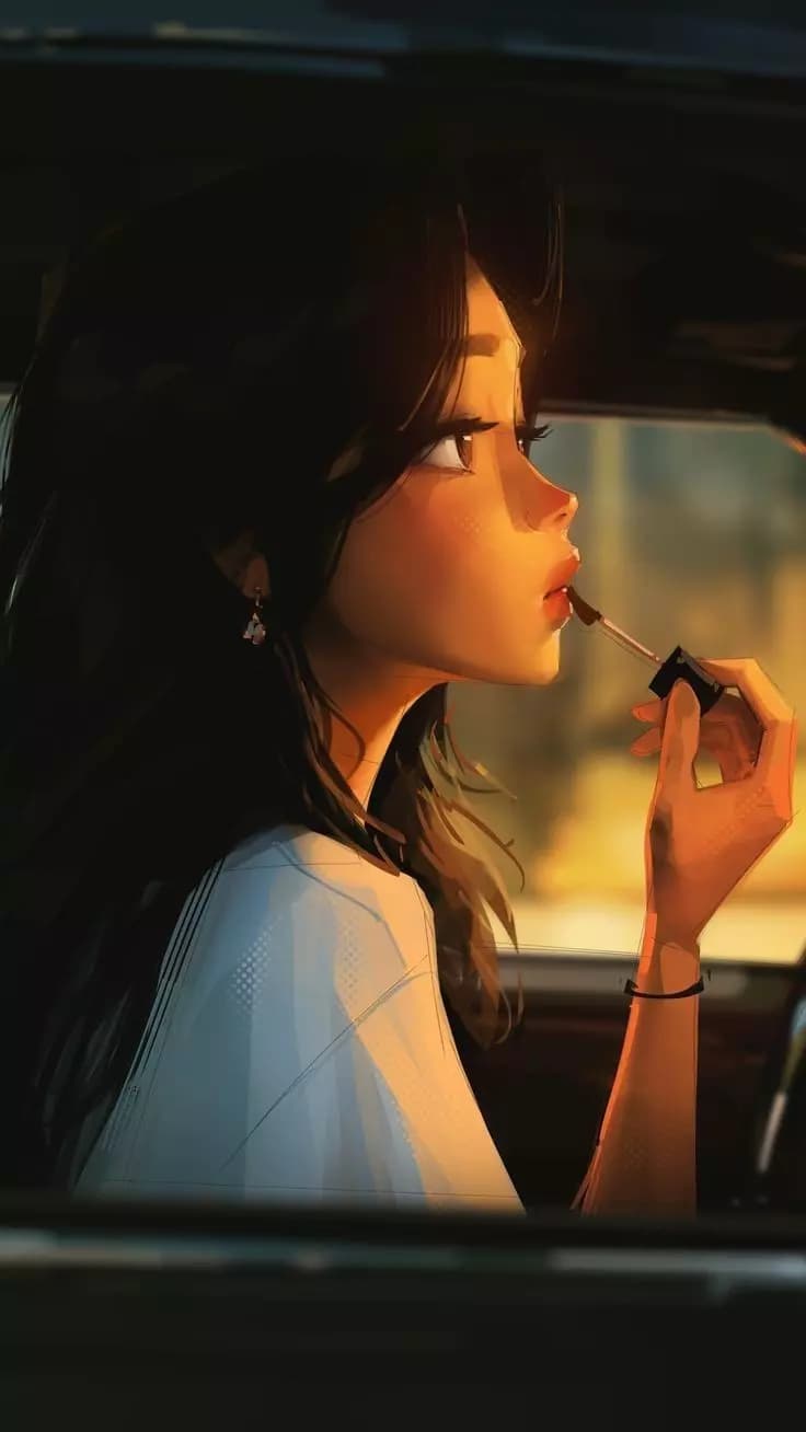 Women's World thumbnail