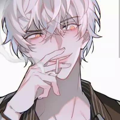 Bl |○ SAM thumbnail