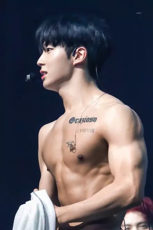 Dawon  thumbnail