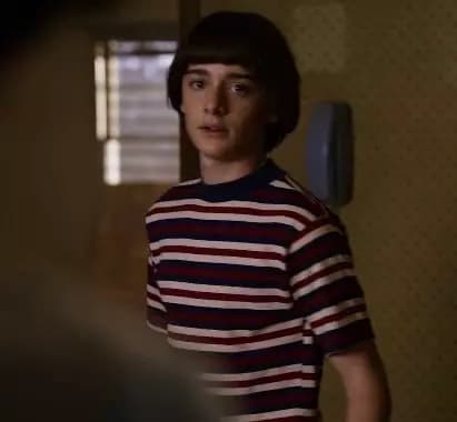 William Byers  thumbnail