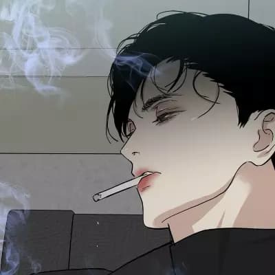 Kai thumbnail