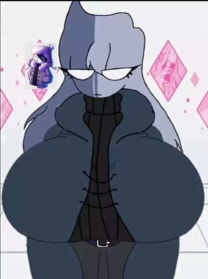 Rschvania thumbnail