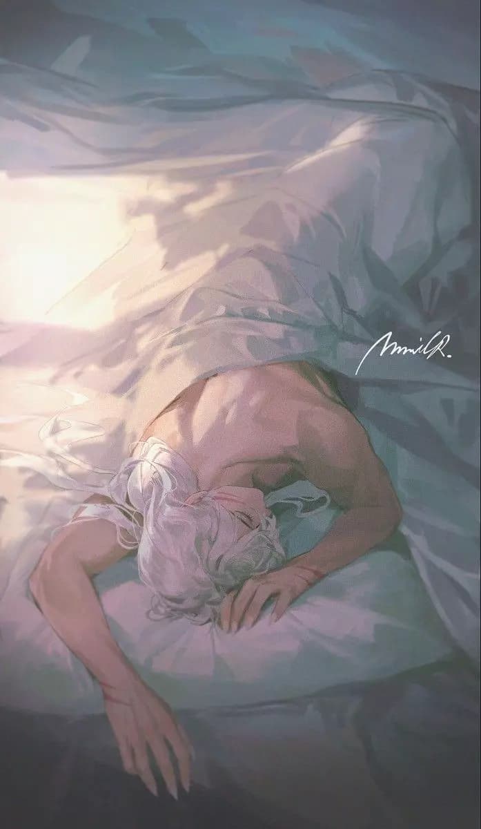 Sesshomaru thumbnail