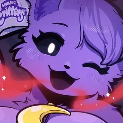 Catnap thumbnail