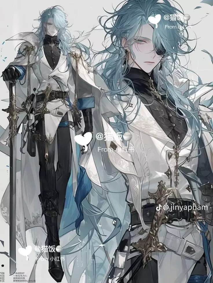 安 thumbnail
