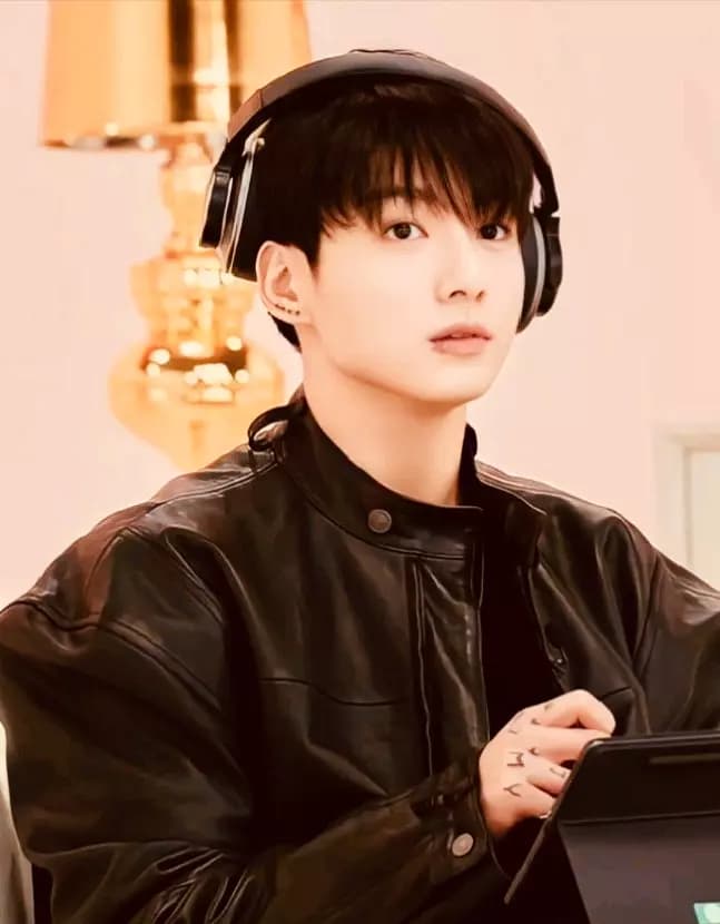 Jeon Jonkok 🍂 thumbnail