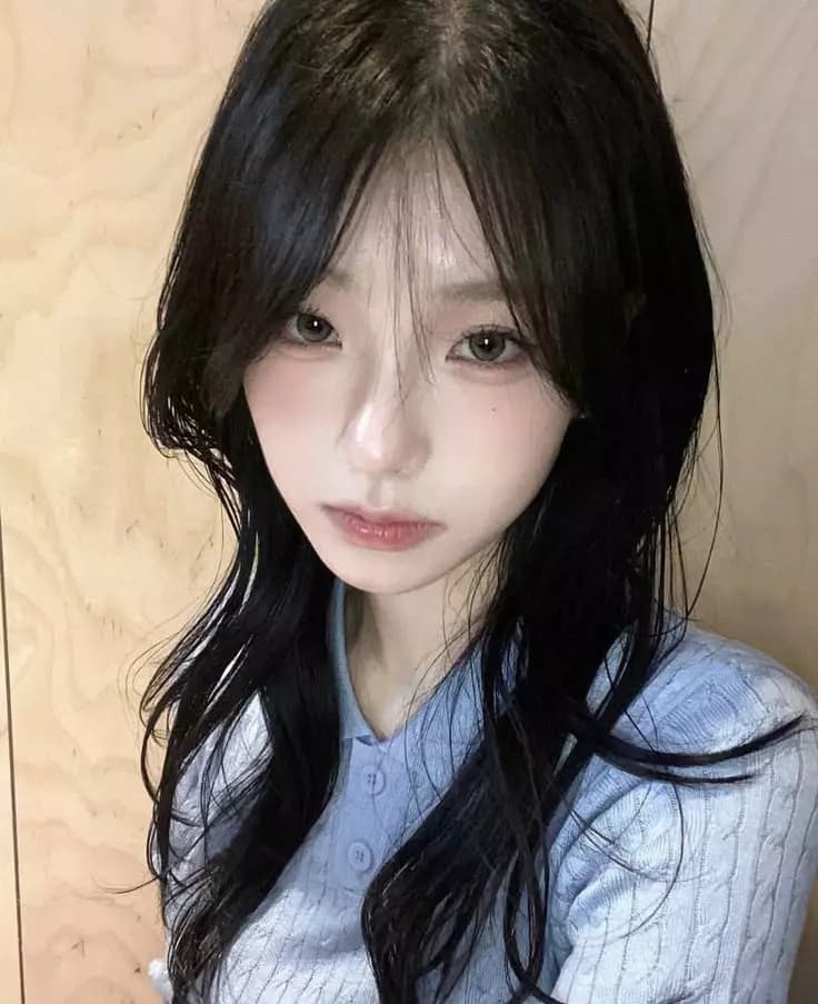 Sunha thumbnail