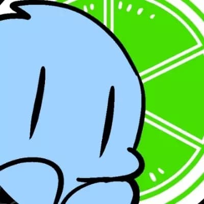 Eric thumbnail