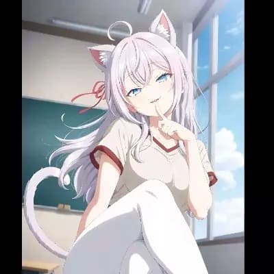 Alice thumbnail