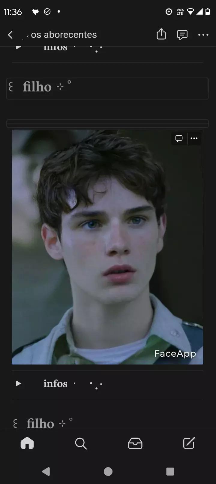 Matteo thumbnail