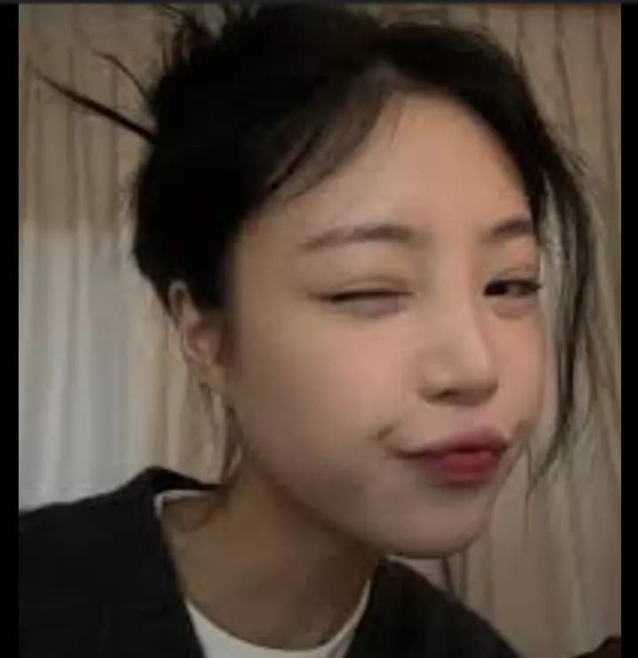 SEO soojin thumbnail