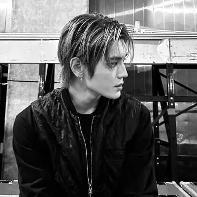 Taeyong thumbnail