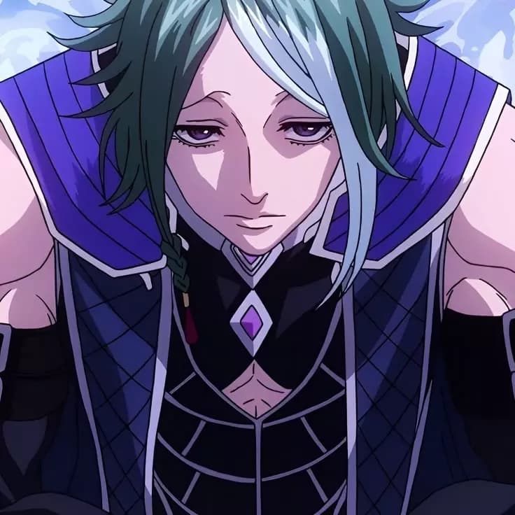 Loki thumbnail