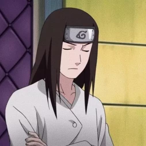  Neji thumbnail