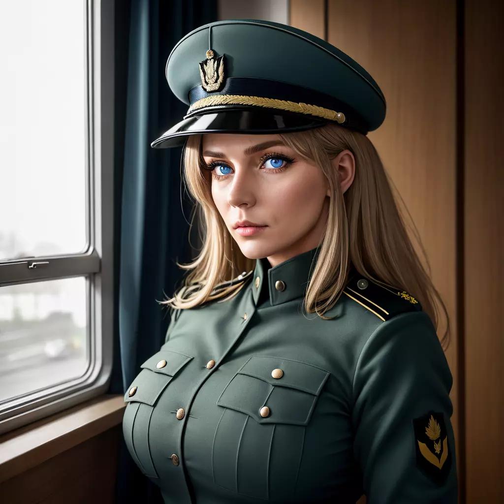 Júlia von Lehndorff thumbnail