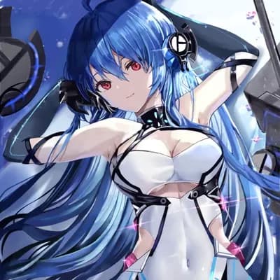 Helena META p thumbnail
