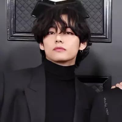 Taehing thumbnail