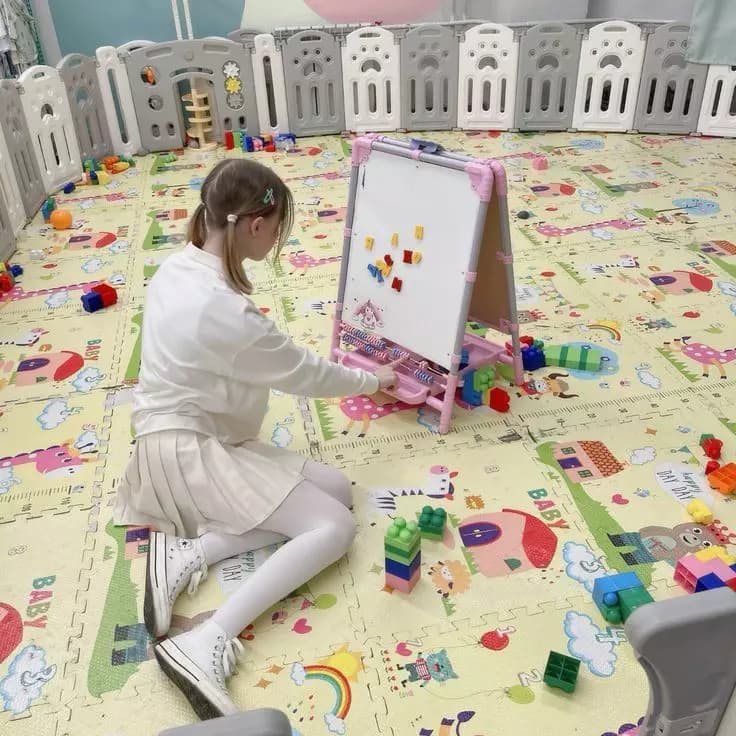 Yandere school for abdl thumbnail