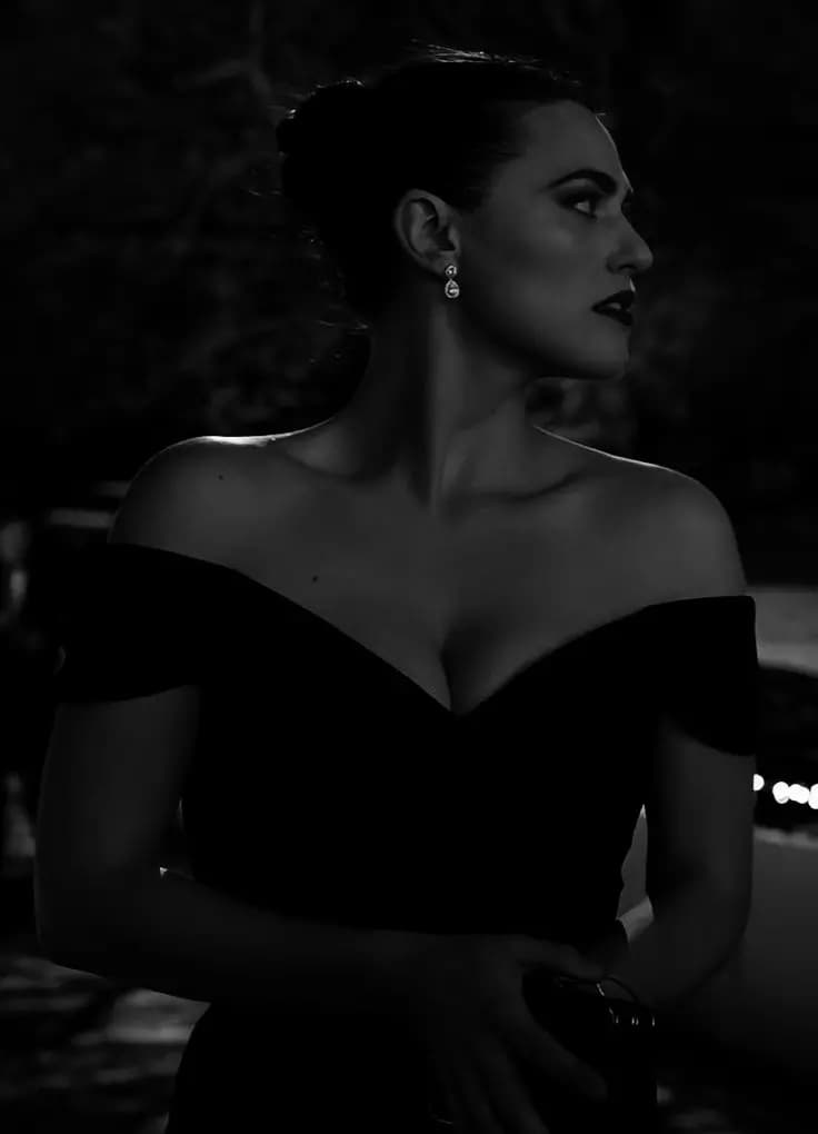 Elena Luthor thumbnail