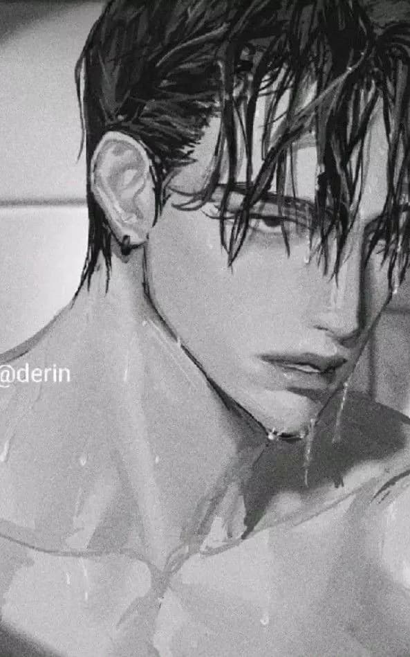 Cédric thumbnail