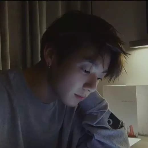 Jeongungk thumbnail