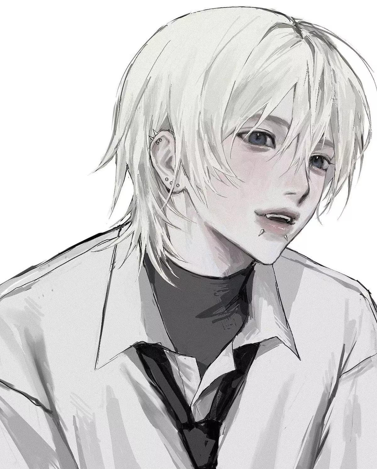 Satou kamazy thumbnail